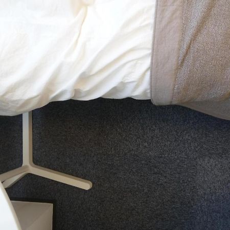 Nagoya Motoyama House A Apartman Kültér fotó