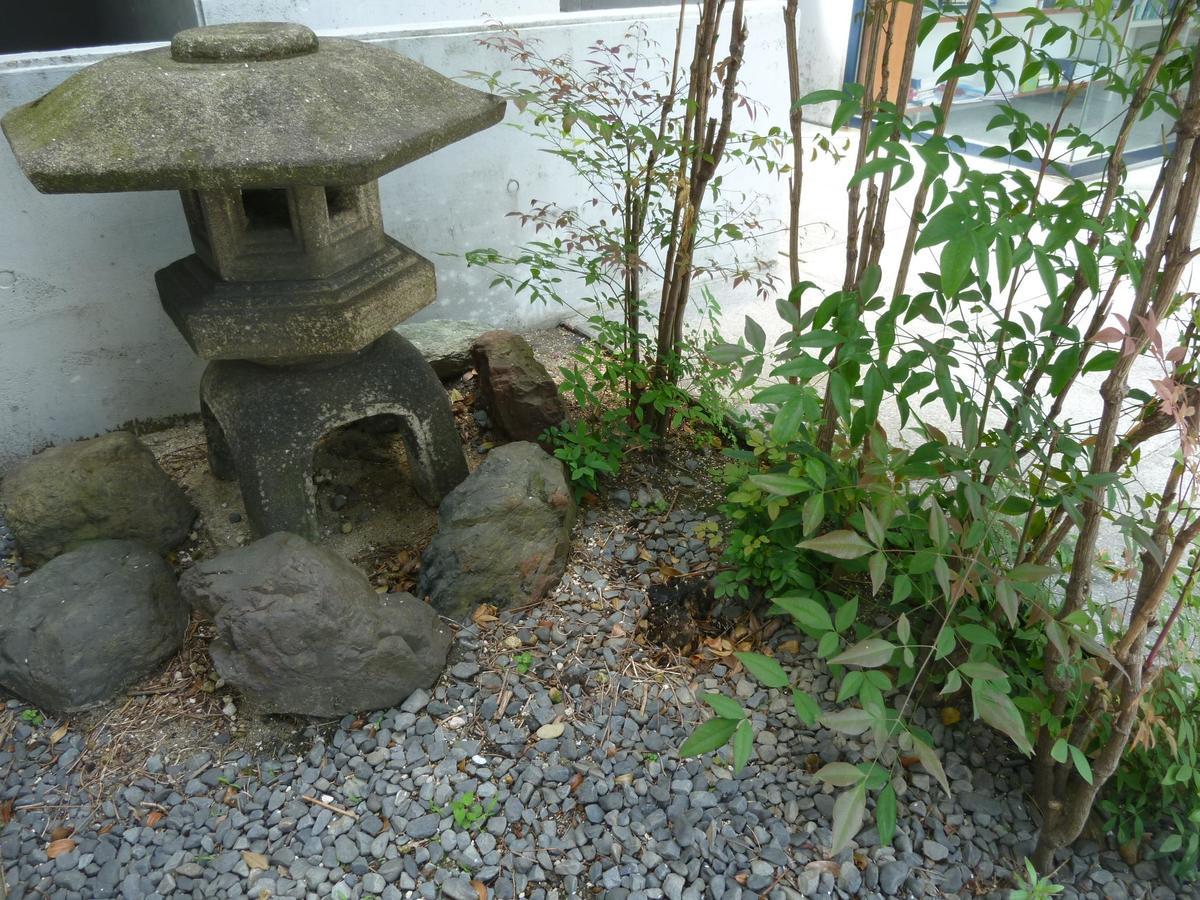 Nagoya Motoyama House A Apartman Kültér fotó