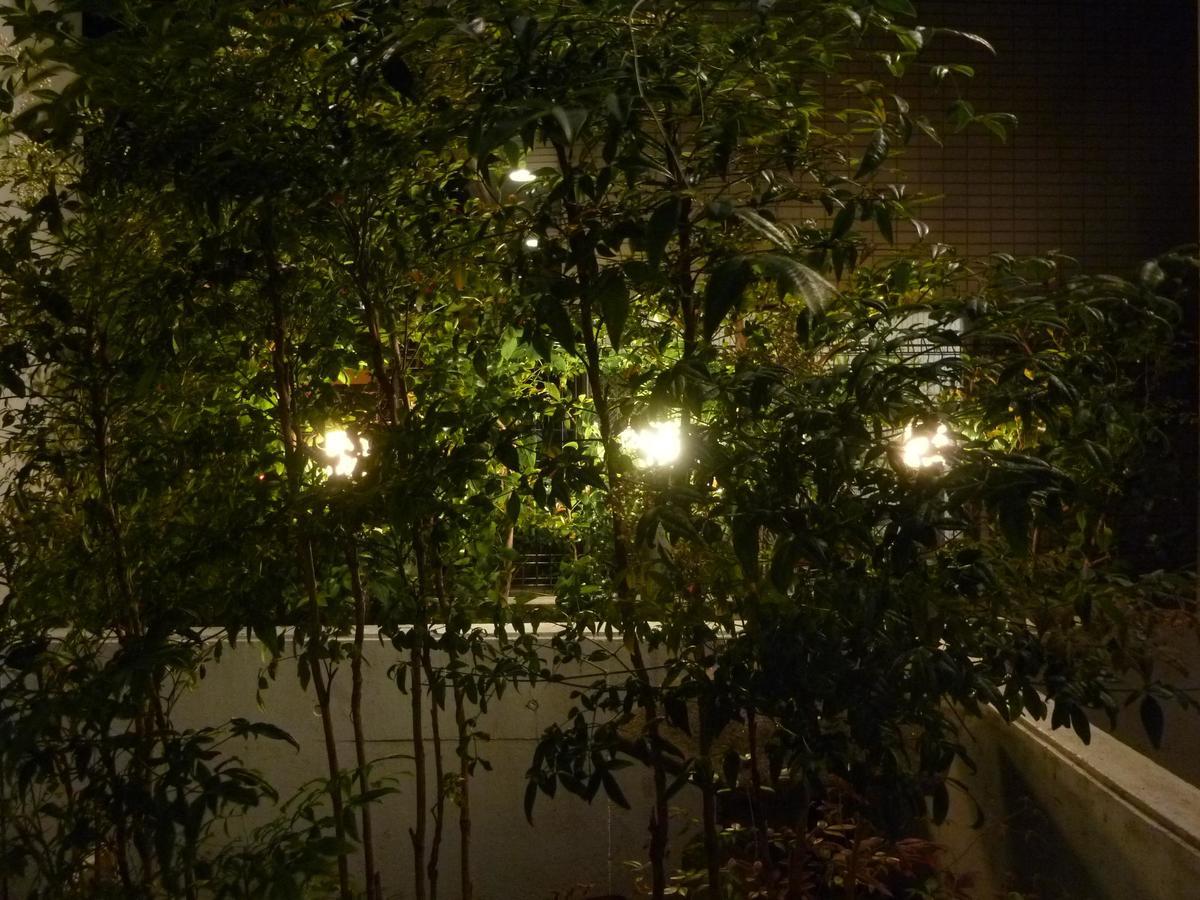 Nagoya Motoyama House A Apartman Kültér fotó