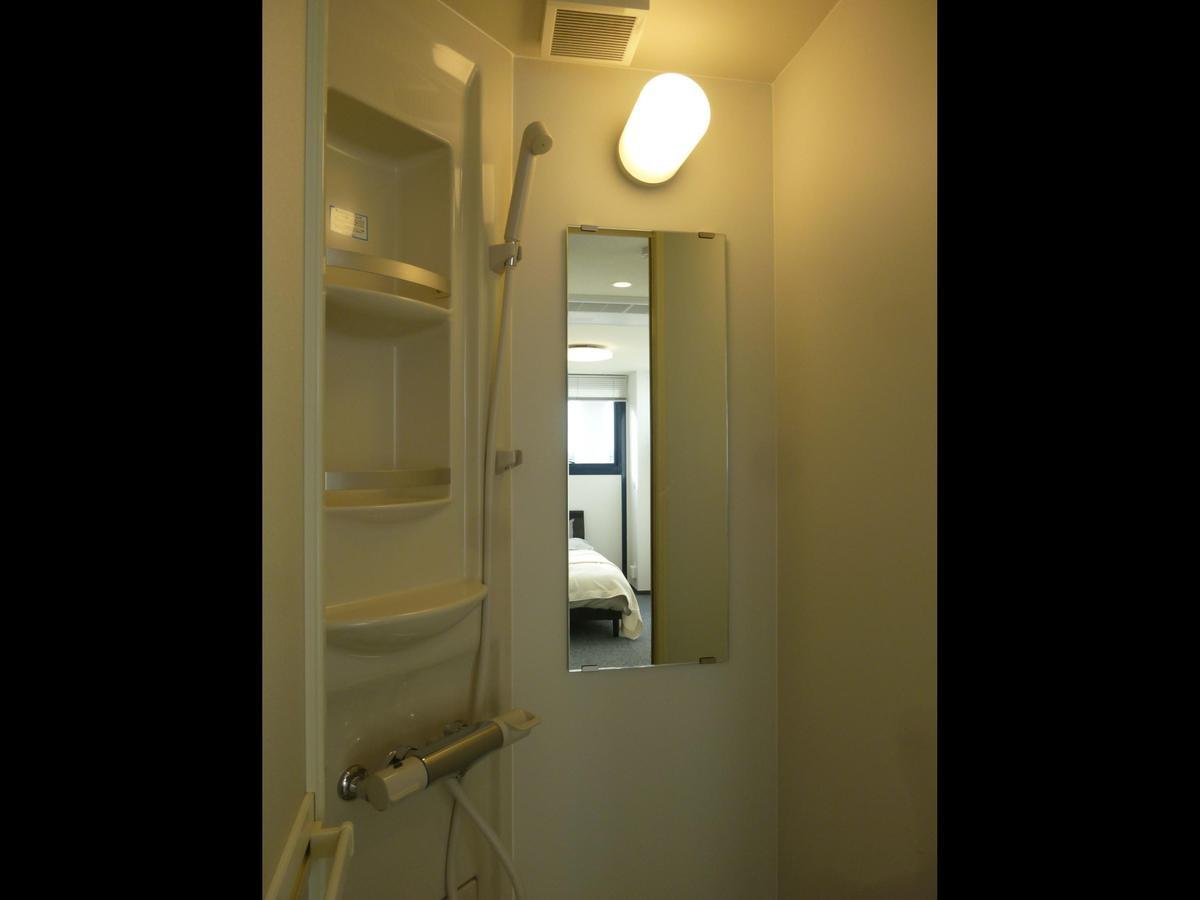 Nagoya Motoyama House A Apartman Kültér fotó