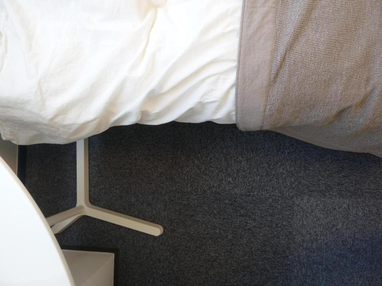 Nagoya Motoyama House A Apartman Kültér fotó
