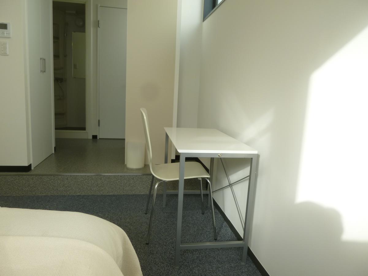 Nagoya Motoyama House A Apartman Kültér fotó