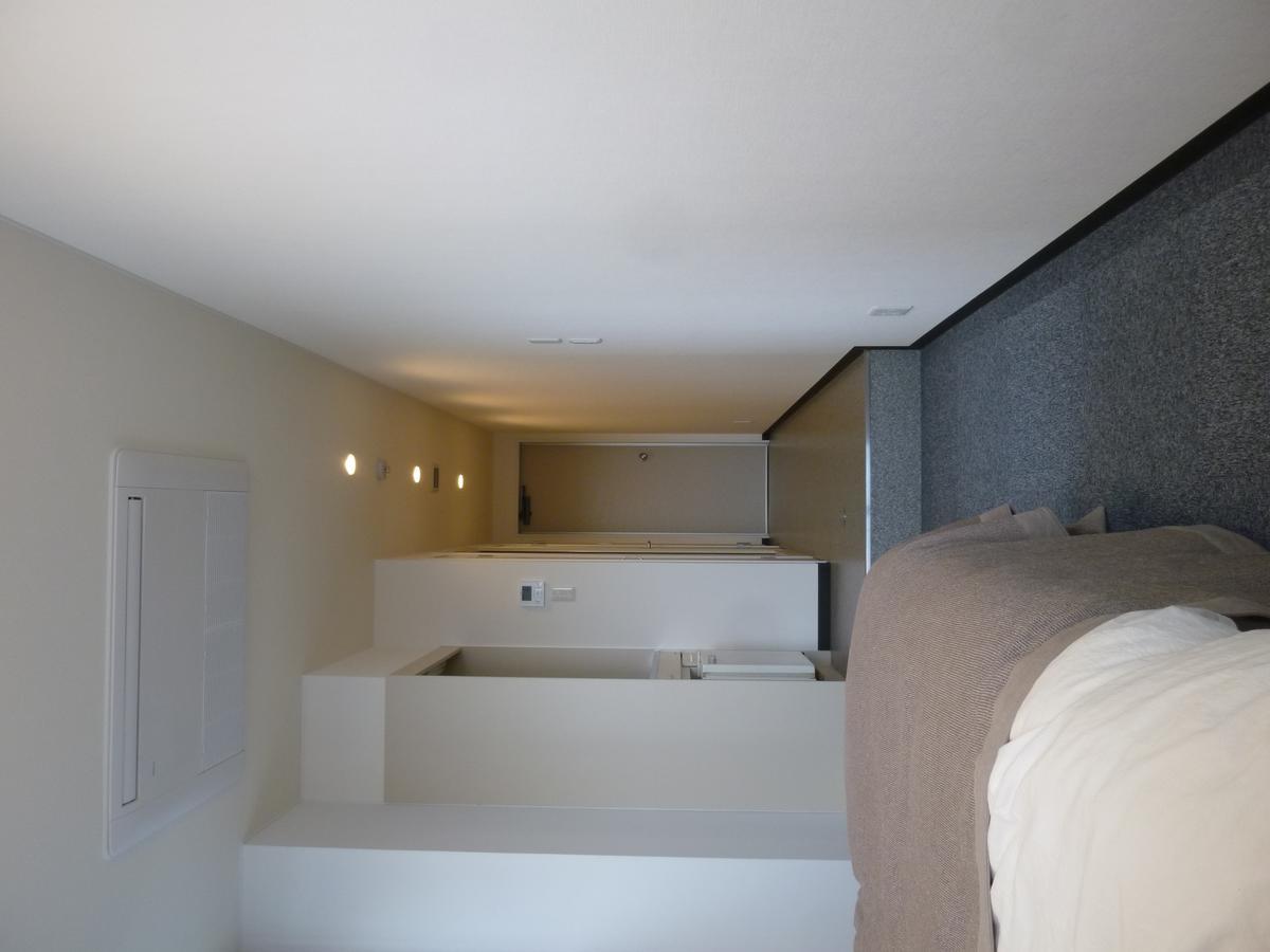 Nagoya Motoyama House A Apartman Kültér fotó